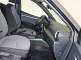 Seat Arona bei Gebrauchtwagen.expert - Abbildung (7 / 15)