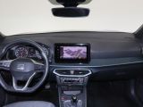 Seat Arona bei Gebrauchtwagen.expert - Abbildung (11 / 15)