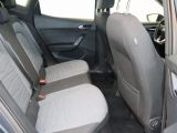 Seat Arona bei Gebrauchtwagen.expert - Abbildung (8 / 15)