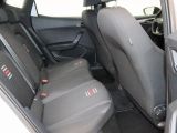Seat Arona bei Gebrauchtwagen.expert - Abbildung (8 / 15) Seat Arona bei Gebrauchtwagen.expert - Abbildung (8 / 15)