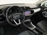 Audi Q3 bei Gebrauchtwagen.expert - Abbildung (9 / 15)