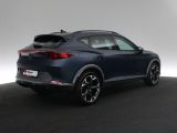 Cupra Formentor bei Gebrauchtwagen.expert - Abbildung (4 / 15)