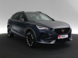 Cupra Formentor bei Gebrauchtwagen.expert - Abbildung (3 / 15)