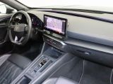 Cupra Formentor bei Gebrauchtwagen.expert - Abbildung (6 / 15)