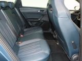 Cupra Leon bei Gebrauchtwagen.expert - Abbildung (8 / 15)