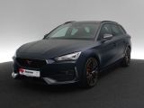 Cupra Leon bei Gebrauchtwagen.expert - Abbildung (2 / 15)