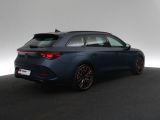 Cupra Leon bei Gebrauchtwagen.expert - Abbildung (4 / 15)