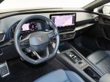 Cupra Leon bei Gebrauchtwagen.expert - Abbildung (9 / 15)