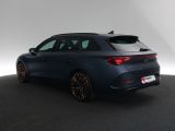 Cupra Leon bei Gebrauchtwagen.expert - Abbildung (5 / 15)