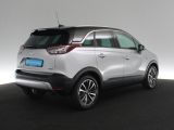 Opel Crossland X bei Gebrauchtwagen.expert - Abbildung (4 / 15) Opel Crossland X bei Gebrauchtwagen.expert - Abbildung (4 / 15)
