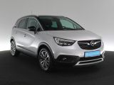 Opel Crossland X bei Gebrauchtwagen.expert - Abbildung (3 / 15) Opel Crossland X bei Gebrauchtwagen.expert - Abbildung (3 / 15)