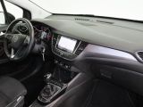 Opel Crossland X bei Gebrauchtwagen.expert - Abbildung (6 / 15) Opel Crossland X bei Gebrauchtwagen.expert - Abbildung (6 / 15)