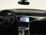 Audi A6 bei Gebrauchtwagen.expert - Abbildung (11 / 15)