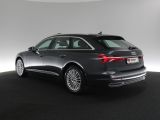 Audi A6 bei Gebrauchtwagen.expert - Abbildung (5 / 15)