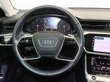 Audi A6 bei Gebrauchtwagen.expert - Abbildung (12 / 15)