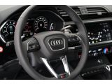 Audi RS Q3 bei Gebrauchtwagen.expert - Abbildung (9 / 15)