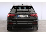 Audi RS Q3 bei Gebrauchtwagen.expert - Abbildung (5 / 15)