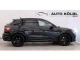 Audi RS Q3 bei Gebrauchtwagen.expert - Abbildung (4 / 15)