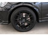 Audi RS Q3 bei Gebrauchtwagen.expert - Abbildung (7 / 15)
