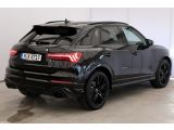 Audi RS Q3 bei Gebrauchtwagen.expert - Abbildung (3 / 15)