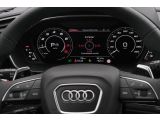 Audi RS Q3 bei Gebrauchtwagen.expert - Abbildung (15 / 15)