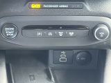 Ford Focus ST bei Gebrauchtwagen.expert - Abbildung (12 / 14) Ford Focus ST bei Gebrauchtwagen.expert - Abbildung (12 / 14)
