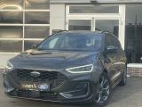 Ford Focus ST bei Gebrauchtwagen.expert - Abbildung (2 / 14) Ford Focus ST bei Gebrauchtwagen.expert - Abbildung (2 / 14)
