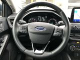 Ford Focus bei Gebrauchtwagen.expert - Abbildung (10 / 14)