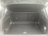 Opel Grandland X bei Gebrauchtwagen.expert - Abbildung (6 / 15) Opel Grandland X bei Gebrauchtwagen.expert - Abbildung (6 / 15)