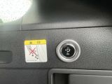 Ford Focus ST bei Gebrauchtwagen.expert - Abbildung (15 / 15) Ford Focus ST bei Gebrauchtwagen.expert - Abbildung (15 / 15)