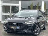 Ford Focus ST bei Gebrauchtwagen.expert - Abbildung (2 / 15) Ford Focus ST bei Gebrauchtwagen.expert - Abbildung (2 / 15)