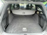 Ford Focus ST bei Gebrauchtwagen.expert - Abbildung (8 / 15) Ford Focus ST bei Gebrauchtwagen.expert - Abbildung (8 / 15)