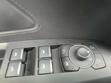 Ford Focus ST bei Gebrauchtwagen.expert - Abbildung (14 / 15) Ford Focus ST bei Gebrauchtwagen.expert - Abbildung (14 / 15)