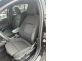 Ford Focus ST bei Gebrauchtwagen.expert - Abbildung (6 / 15) Ford Focus ST bei Gebrauchtwagen.expert - Abbildung (6 / 15)