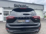 Ford Focus ST bei Gebrauchtwagen.expert - Abbildung (5 / 15) Ford Focus ST bei Gebrauchtwagen.expert - Abbildung (5 / 15)