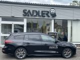 Ford Focus ST bei Gebrauchtwagen.expert - Abbildung (3 / 15) Ford Focus ST bei Gebrauchtwagen.expert - Abbildung (3 / 15)