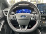 Ford Focus ST bei Gebrauchtwagen.expert - Abbildung (10 / 15) Ford Focus ST bei Gebrauchtwagen.expert - Abbildung (10 / 15)