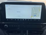 Ford Tourneo Custom bei Gebrauchtwagen.expert - Abbildung (14 / 15) Ford Tourneo Custom bei Gebrauchtwagen.expert - Abbildung (14 / 15)