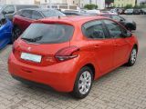 Peugeot 208 bei Gebrauchtwagen.expert - Abbildung (7 / 15)
