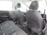 Peugeot 208 bei Gebrauchtwagen.expert - Abbildung (13 / 15)