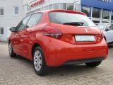 Peugeot 208 bei Gebrauchtwagen.expert - Abbildung (5 / 15)