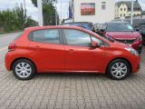 Peugeot 208 bei Gebrauchtwagen.expert - Abbildung (8 / 15)