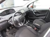 Peugeot 208 bei Gebrauchtwagen.expert - Abbildung (9 / 15)