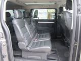 Citroen Spacetourer bei Gebrauchtwagen.expert - Abbildung (14 / 15) Citroen Spacetourer bei Gebrauchtwagen.expert - Abbildung (14 / 15)