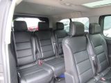 Citroen Spacetourer bei Gebrauchtwagen.expert - Abbildung (15 / 15) Citroen Spacetourer bei Gebrauchtwagen.expert - Abbildung (15 / 15)