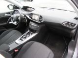 Peugeot 308 bei Gebrauchtwagen.expert - Abbildung (11 / 15)