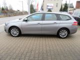 Peugeot 308 bei Gebrauchtwagen.expert - Abbildung (4 / 15)