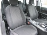 Peugeot 308 bei Gebrauchtwagen.expert - Abbildung (12 / 15)