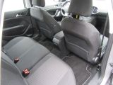 Peugeot 308 bei Gebrauchtwagen.expert - Abbildung (13 / 15)