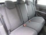 Peugeot 308 bei Gebrauchtwagen.expert - Abbildung (14 / 15)